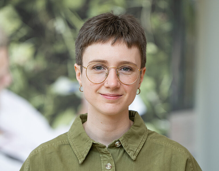 id_picture_ks.jpg