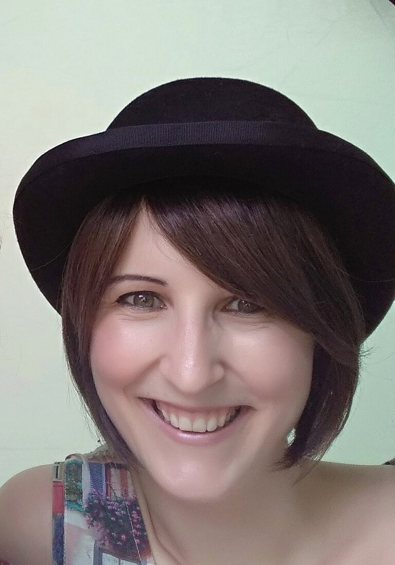 photo_Hofmanova.jpg