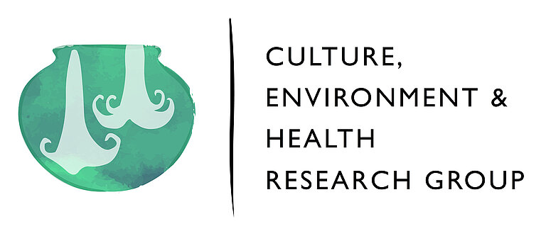 CEH_logo.jpg