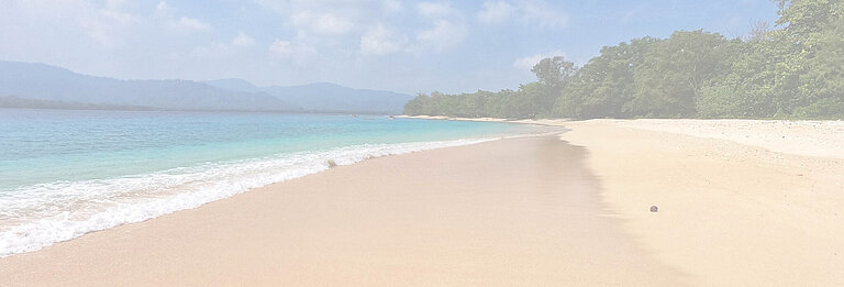 osnovna_snimka_vanuatu.jpg