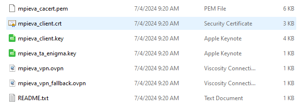 viscosity_2.png