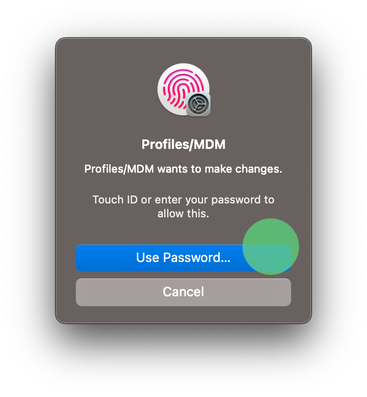 eduroam_macos_23_6.png