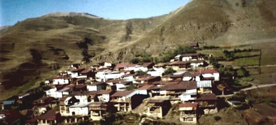 a_grammar_of_hinuq_02.jpg