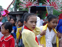 documentation_of_betawi_01.jpg