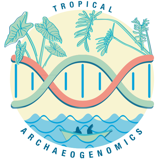 logo_TropArc.jpg